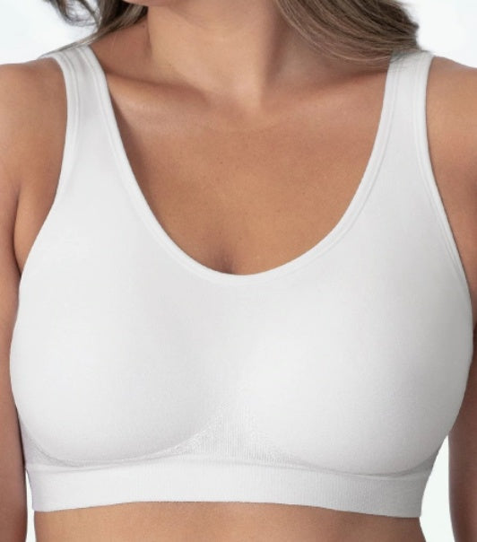 Comfortabele ShaperBra voor dames (S–3XL)