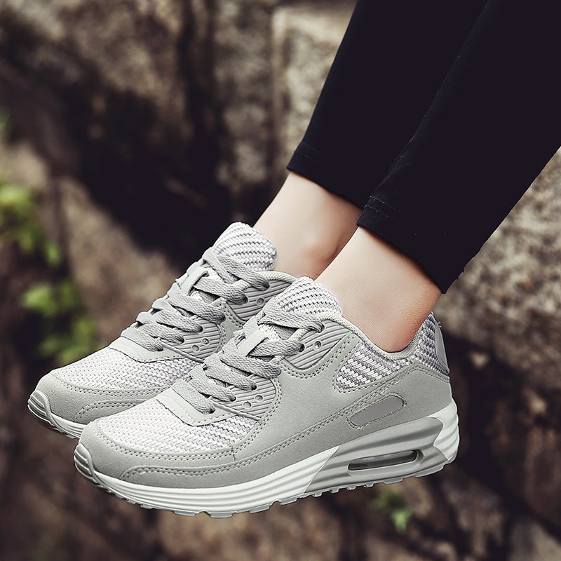 Dames Schoenen Vrouwelijke Casual Schoenen