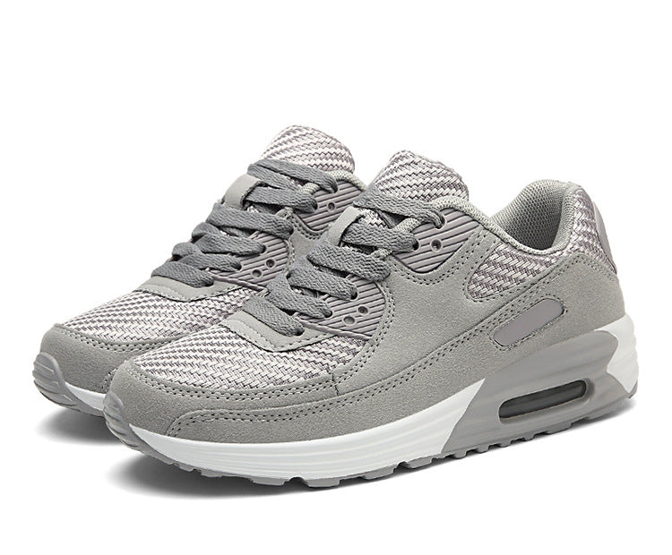 Dames Schoenen Vrouwelijke Casual Schoenen