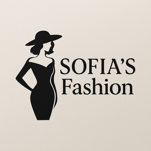 Sofia's Fashion